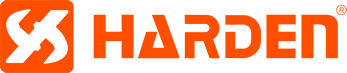 Harden
