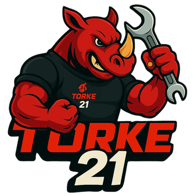 Torke21
