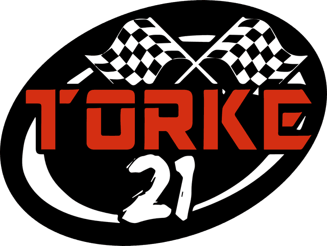 Torke21